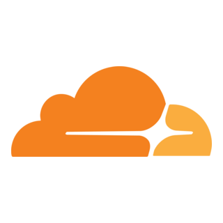 CF Logo
