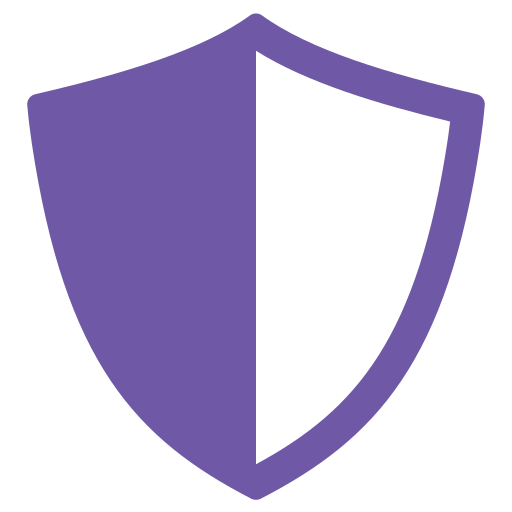 BassingsVPN Logo